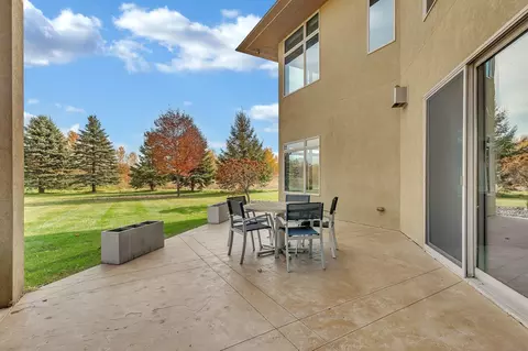 Other - 4201 32nd St S, Saint Cloud, MN 56301 photo 7 of 8