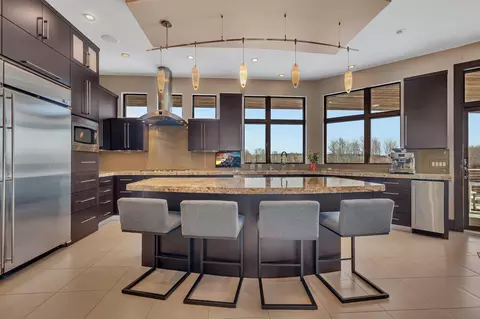 Kitchen - 4201 32nd St S, Saint Cloud, MN 56301 photo 1 of 2