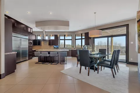 Dining - 4201 32nd St S, Saint Cloud, MN 56301 photo 1 of 3
