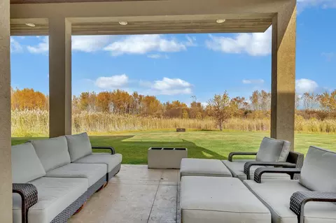 Other - 4201 32nd St S, Saint Cloud, MN 56301 photo 8 of 8