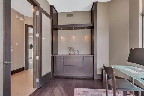 Other - 4201 32nd St S, Saint Cloud, MN 56301 photo 2 of 8