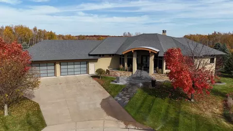 Exterior - 4201 32nd St S, Saint Cloud, MN 56301 photo 11 of 11