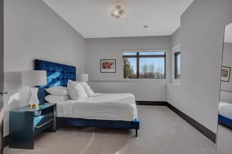 Bedroom - 4201 32nd St S, Saint Cloud, MN 56301 photo 6 of 6