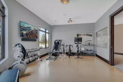 Other - 4201 32nd St S, Saint Cloud, MN 56301 photo 6 of 8