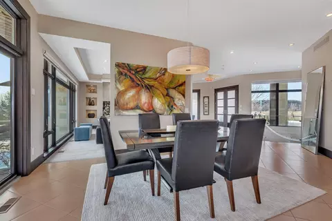 Dining - 4201 32nd St S, Saint Cloud, MN 56301 photo 3 of 3