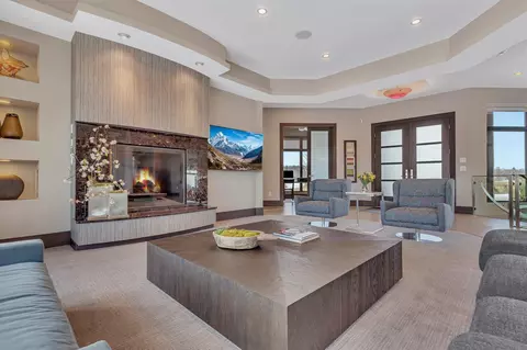Living - 4201 32nd St S, Saint Cloud, MN 56301 photo 4 of 8