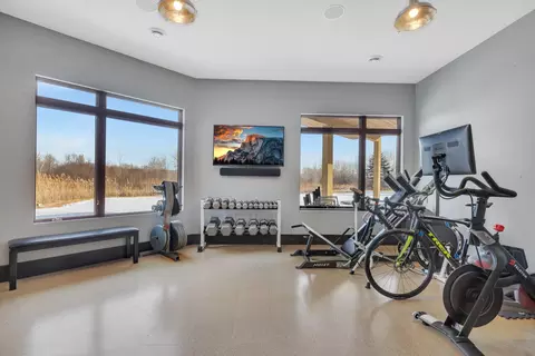 Other - 4201 32nd St S, Saint Cloud, MN 56301 photo 5 of 8