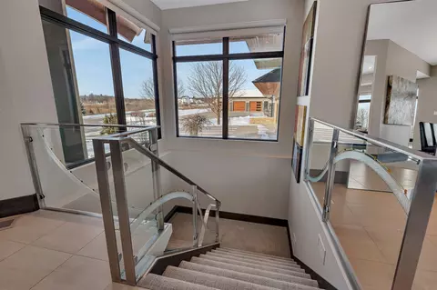 Entry Way - 4201 32nd St S, Saint Cloud, MN 56301 photo 4 of 6
