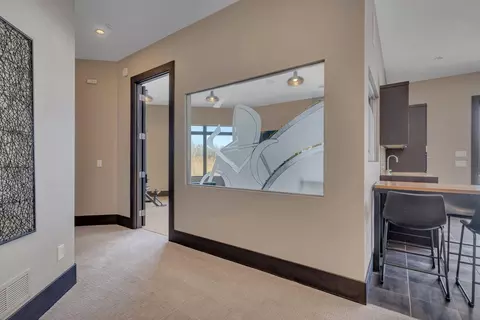 Entry Way - 4201 32nd St S, Saint Cloud, MN 56301 photo 6 of 6