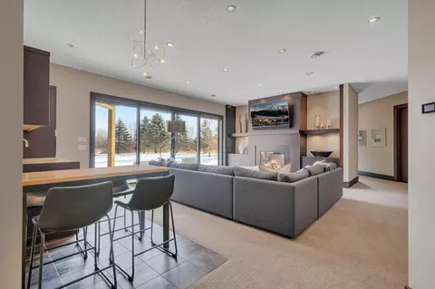 Living - 4201 32nd St S, Saint Cloud, MN 56301 photo 6 of 8