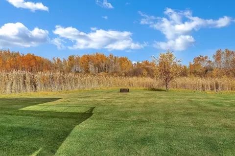 Exterior - 4201 32nd St S, Saint Cloud, MN 56301 photo 5 of 11