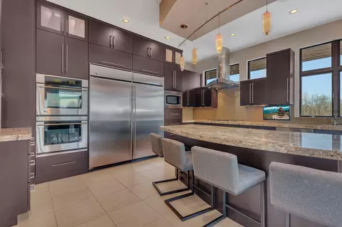 Kitchen - 4201 32nd St S, Saint Cloud, MN 56301 photo 2 of 2