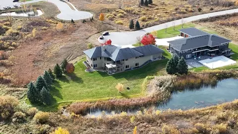 View/Area - 4201 32nd St S, Saint Cloud, MN 56301 photo 2 of 4