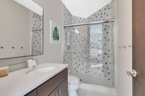 Bath - 4201 32nd St S, Saint Cloud, MN 56301 photo 6 of 8