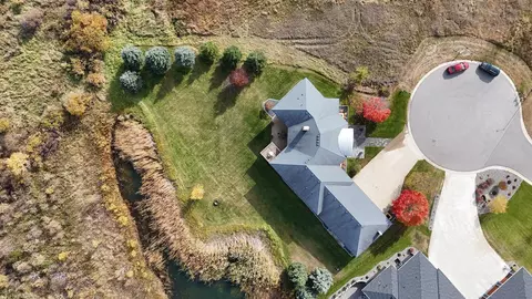 View/Area - 4201 32nd St S, Saint Cloud, MN 56301 photo 3 of 4