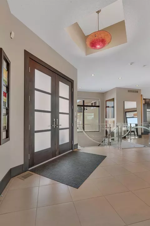 Entry Way - 4201 32nd St S, Saint Cloud, MN 56301 photo 3 of 6