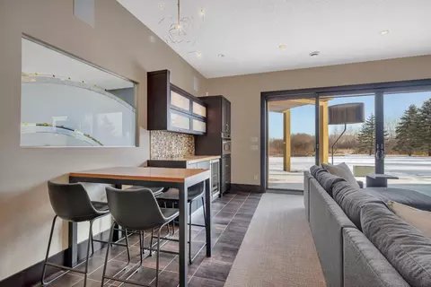Other - 4201 32nd St S, Saint Cloud, MN 56301 photo 4 of 8