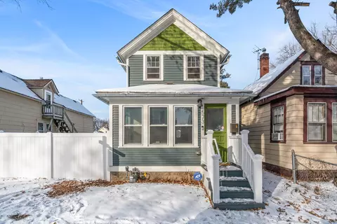 573 Charles Ave, Saint Paul, MN 55103