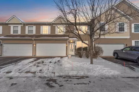 9649 Alvarado Ln N, Maple Grove, MN 55311
