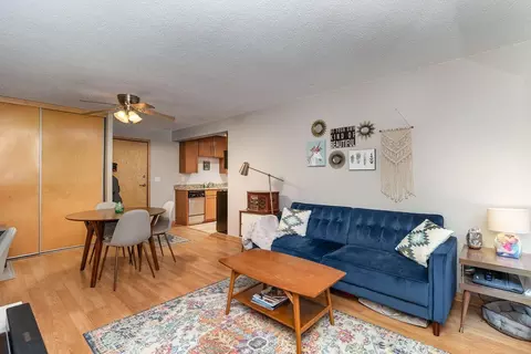 2532 1st Ave S #S205, Minneapolis, MN 55404