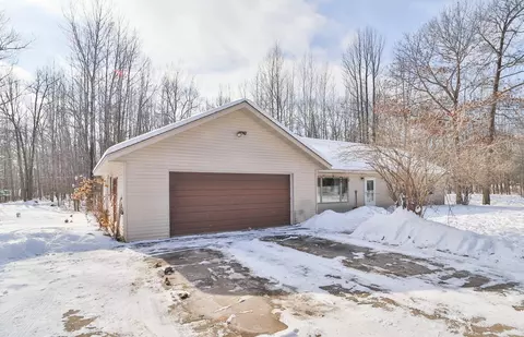 17011 510th Ln, Mcgregor, MN 55760
