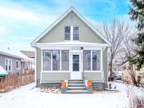 3733 28th Ave S, Minneapolis, MN 55406