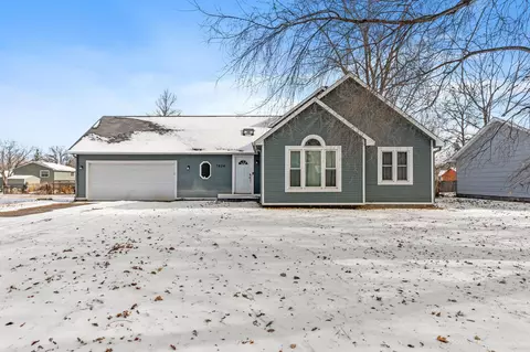 7824 Emerson Ave N, Brooklyn Park, MN 55444