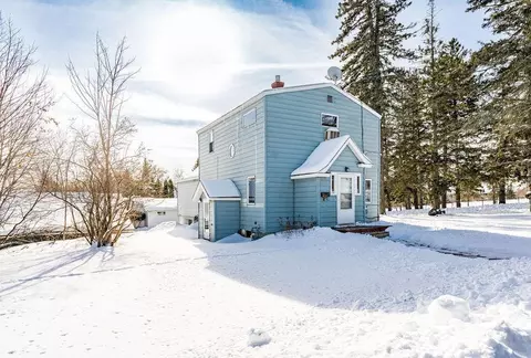 502 Park St, Duluth, MN 55803
