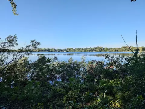 1455 S Birch Lake Blvd, White Bear Lake, MN 55110