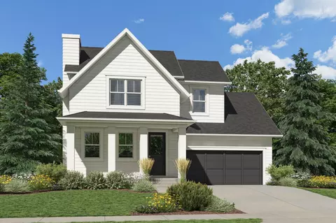 7873 Austin Way, Inver Grove Heights, MN 55077