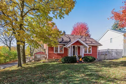 189 N Brown Rd, Long Lake, MN 55356