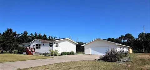 3530 Fox Ln, Pequot Lakes, MN 56472
