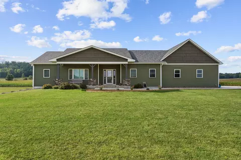 10300 220th St E, Hastings, MN 55033