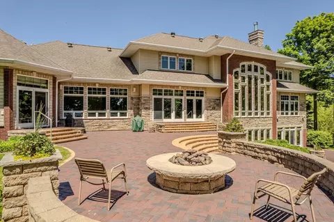 14435 Co Hwy 5, Lake Park, MN 56554