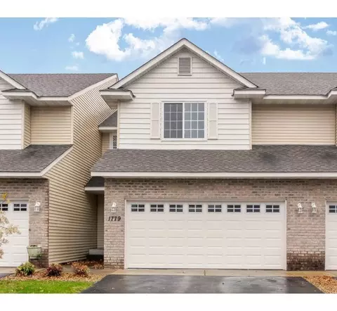1779 Talon Trl, Eagan, MN 55122