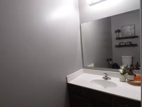 1779 Talon Trl, Eagan, MN 55122 photo 9