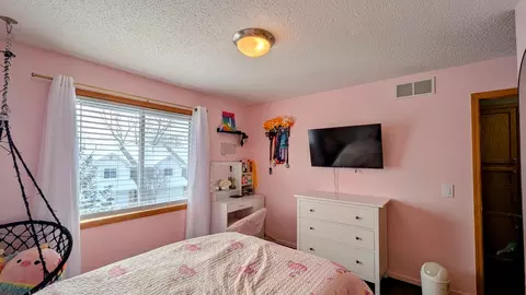 1779 Talon Trl, Eagan, MN 55122 photo 16