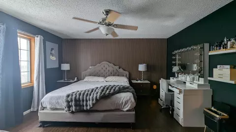 1779 Talon Trl, Eagan, MN 55122 photo 14