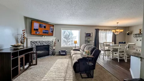 1779 Talon Trl, Eagan, MN 55122 photo 3
