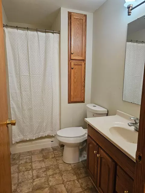 1779 Talon Trl, Eagan, MN 55122 photo 25