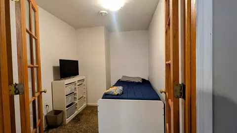 1779 Talon Trl, Eagan, MN 55122 photo 22