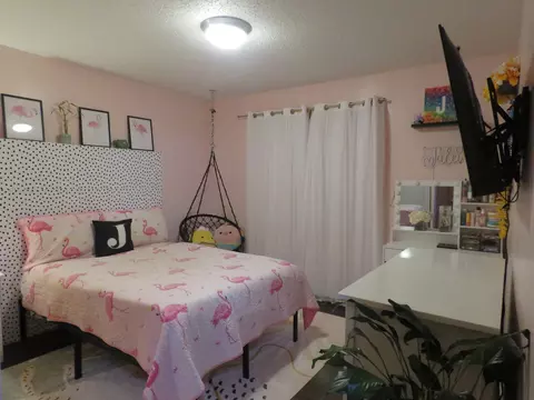 1779 Talon Trl, Eagan, MN 55122 photo 15