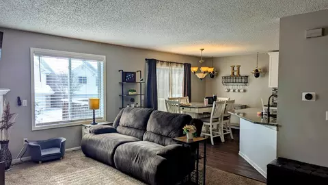 1779 Talon Trl, Eagan, MN 55122 photo 4