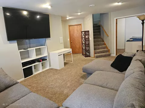 1779 Talon Trl, Eagan, MN 55122 photo 21