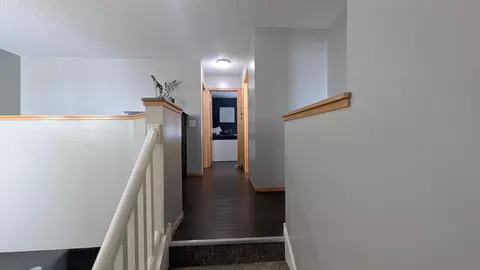 1779 Talon Trl, Eagan, MN 55122 photo 11