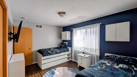 1779 Talon Trl, Eagan, MN 55122 photo 18