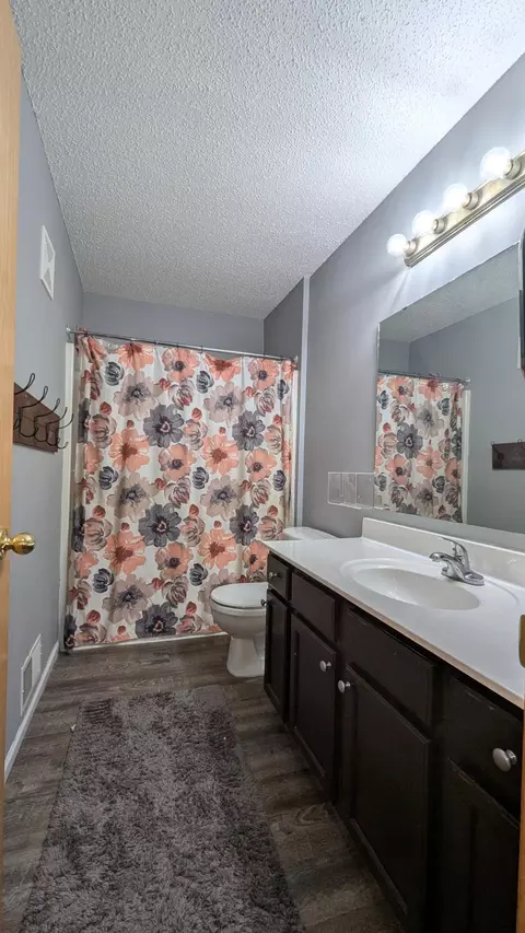 1779 Talon Trl, Eagan, MN 55122 photo 19