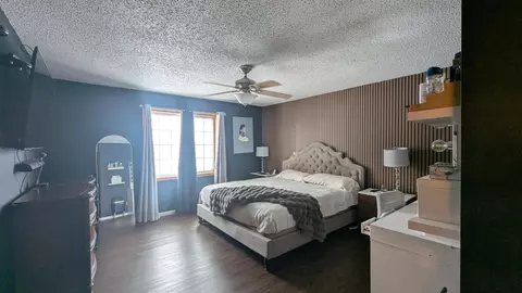 1779 Talon Trl, Eagan, MN 55122 photo 13