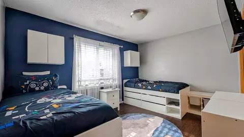 1779 Talon Trl, Eagan, MN 55122 photo 17