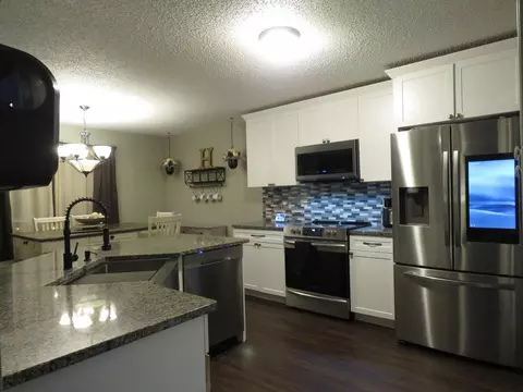 1779 Talon Trl, Eagan, MN 55122 photo 7